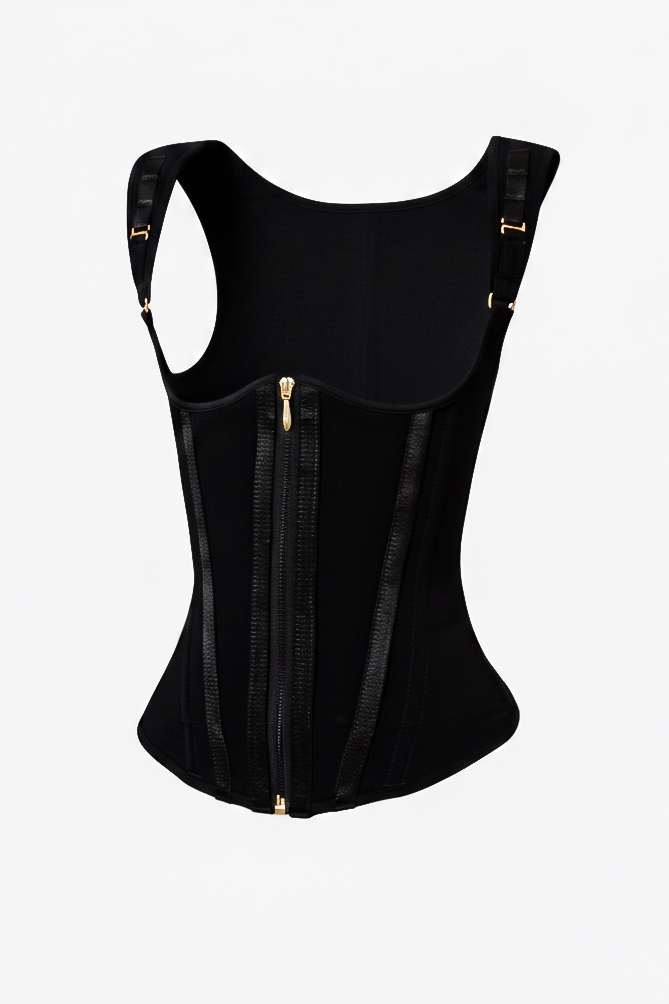 Waistshell