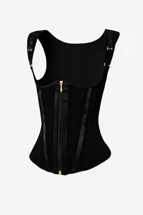 Waistshell