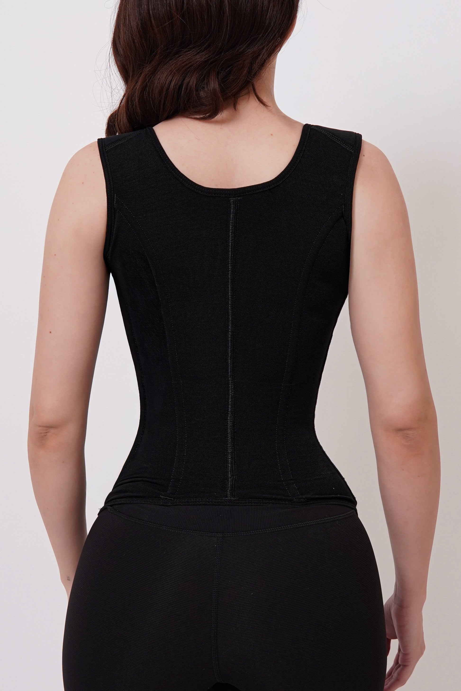 Waistshell